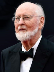 John Williams