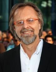 Jan A. P. Kaczmarek
