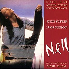 'Nell', (1994)