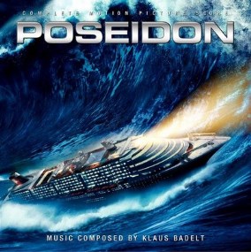 Poseidon
