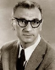 Bronislaw Kaper