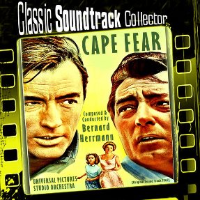 Cape fear (1962)