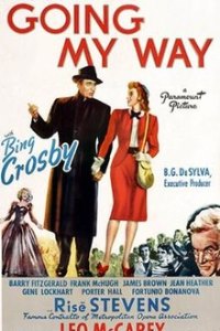 Going My Way (1944)