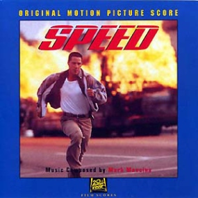 Speed Speed