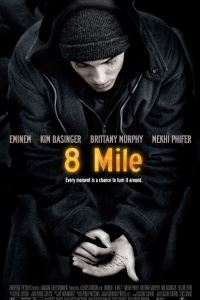 '8 Mile' (2002)