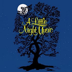 'A Little Night Music' (1977)