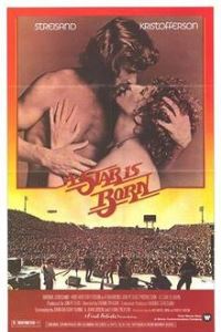 'A Star Is Born' (1976)