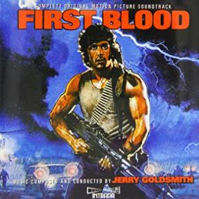 'Acorralado' (1982)