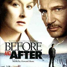 'Antes y después' (1996)