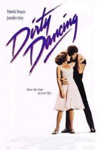 'Dirty Dancing' (1987)