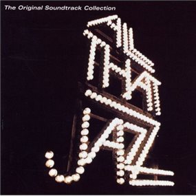 'Empieza el espectáculo' (1979)