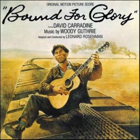 'Esta es mi tierra' (1976)