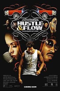 'Hustle and Flow' (2005)