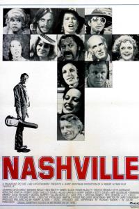 'Nashville' (1975)