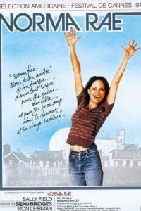 'Norma Rae' (1979)