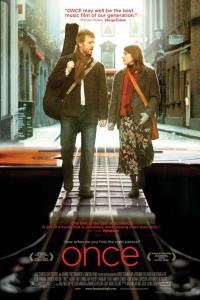 'Once' (2007)