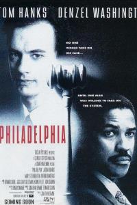 'Philadelphia' (1993)