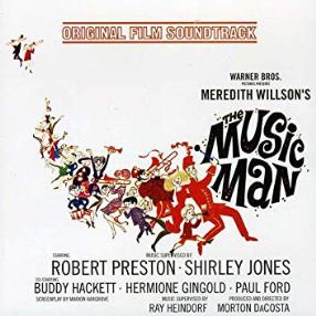 'Vivivr de ilusión' (1962)