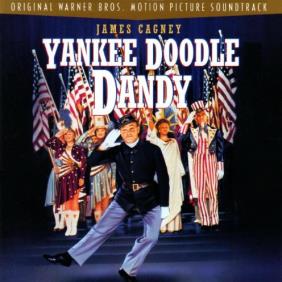 'Yankee doodle dandy' (1942)