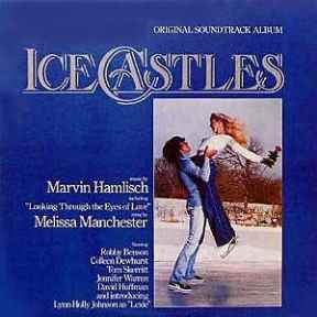 'Castillos en el hielo' (1978)