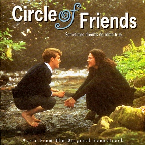 'Círculo de amigos' (1995)