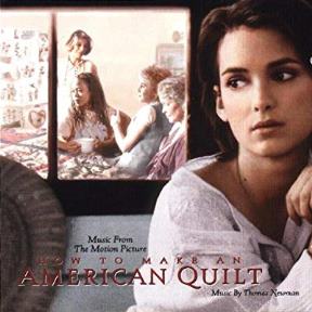 'Donde reside el amor' (1995)