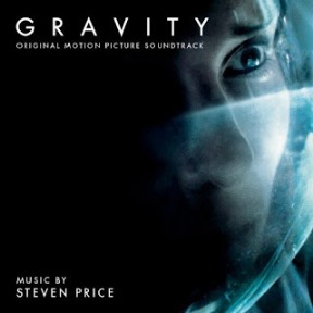 'Gravity' (2013)