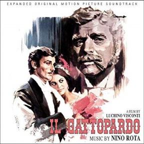 'Il Gattopardo' (1963)