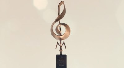 MAX STEINER AWARD
