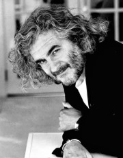 Michael Kamen
