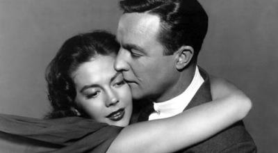 'Nací para tí' (1958)