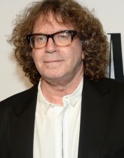 Randy Edelman