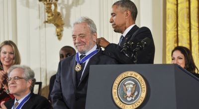 sondheim-obama