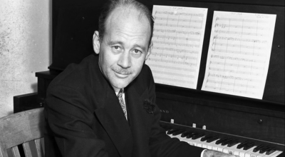 frank churchill frank churchill