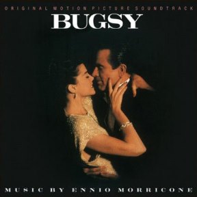 'Bugsy', (1991)