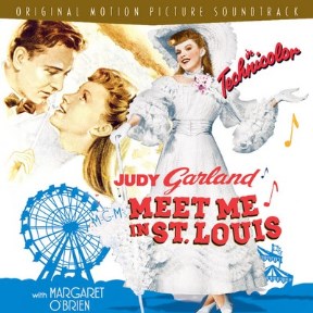 'The Trolley Song',Roger Edens,'Cita en St. Louis'(1944)