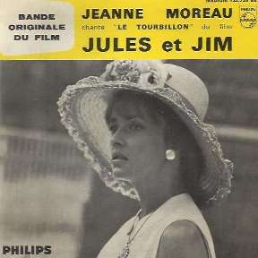 1962-Jules & Jim