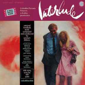1968-Interlude