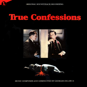1981-True Confessions