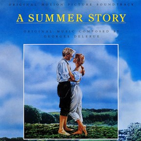 'Aquel inolvidable verano', (1988)
