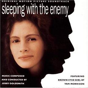 'Durmiendo con su enemigo', (1991)