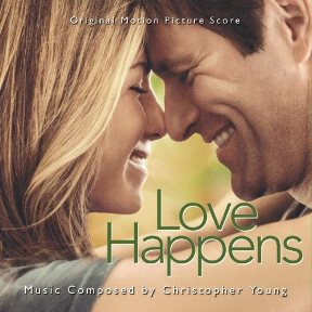 'Love Happens', (2009)