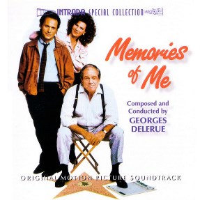 'No somos perfectos, ni falta que hace' (1988)