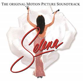 'Selena', (1997)