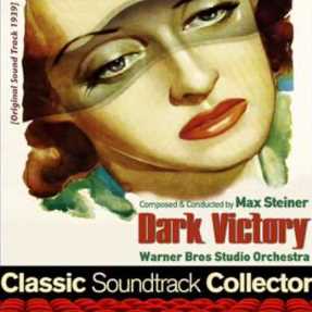 'Amarga victoria, (1939)