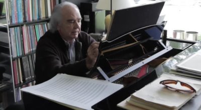 Anton-Garcia-Abril-compositor
