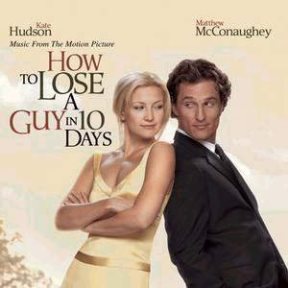 'Cómo perder a un chico en diez días', (2003)