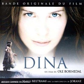 'Dina', (2002)