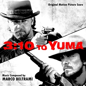 'El tren de las 3,10', (2007)