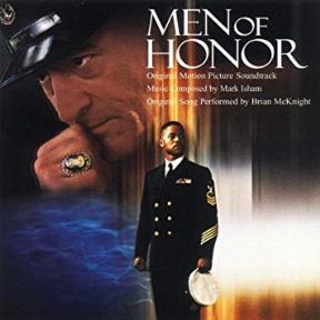 'Hombres de honor', (2000)